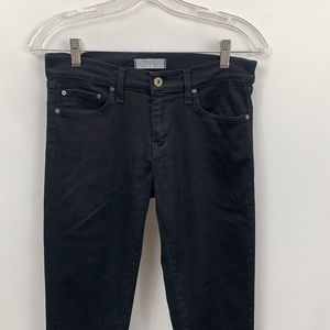Principle Denim Innovators Dreamer Women’s Jeans Size 29